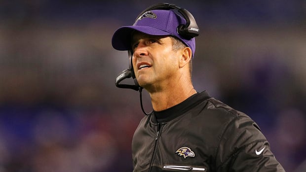 2016-nfl-season-john-harbaugh-ravens-hot-seat-afc-north.jpg